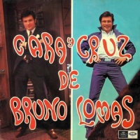 Por esa mujer "Some Other Guy"_Bruno Lomas