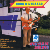 Hey Cowboy_Henk Wijngaard,Benelux Music,Leif Musik,F. Limpens
