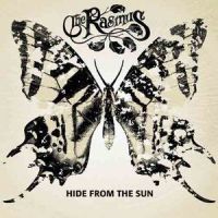 Night After Night (Out Of The Shadows)_The Rasmus
