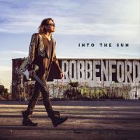 Justified_Robben Ford,Keb' Mo',Robert Randolph