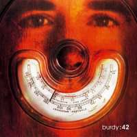 Broken_Burdy