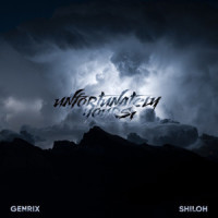 endless_GenrIX,CORBAL,Shiloh Dynasty