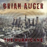 Brian_Brian Auger
