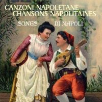 Dicitencello vuie_Giuseppe Di Stefano