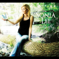 Butterfly_Sonia Lee