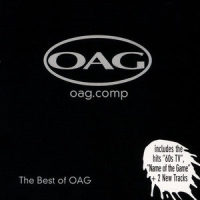 Name Of The Game_OAG