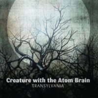 Sound of Confusion_Creature with the Atom Brain