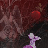 Not OK_Oriah Moon,Lil Soda Boi,Gxxthik