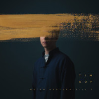 Qu'en restera-t-il ?_Tim Dup