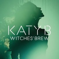 See Through_Katy B