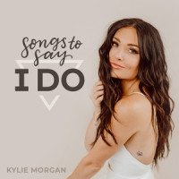 That's My Man_Kylie Morgan