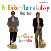 Port of Spain_Ed Bickert,Lorne Lofsky,Neil Swainson