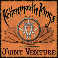 Radio Head_Kottonmouth Kings