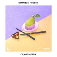 Comfortable_Steve Void,TELYKast,Nu Aspect,Natalie Major