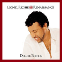 Angel_Lionel Richie
