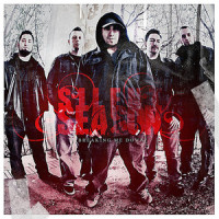 Breaking Me Down_Silent Season