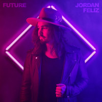Changed_Jordan Feliz
