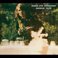 Better Days_Graham Nash