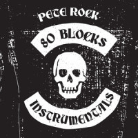 Intro_Pete Rock