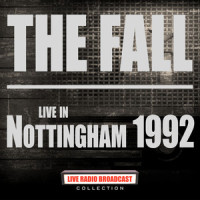Free Range_The Fall