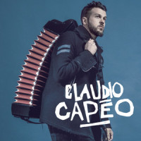 Mr Jack_Claudio Capéo