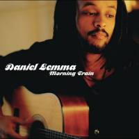Must' Ve Been Blind_Daniel Lemma