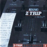 Untitled_DJ Z-Trip