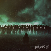 The Antidote_Youth Never Dies,Onlap