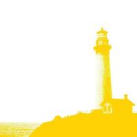 Refreshing Light House_DNA Focus,DNA Style,Michael Kennedy