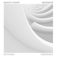 Enough For Me_North Point Worship,Brett Stanfill