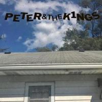 R Song_Peter,The Kings