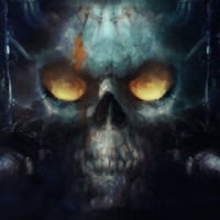 Outer Recall_Mega Drive