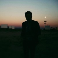 Big Star(feat. Allie Crow Buckley)_Loverman,Allie Crow Buckley
