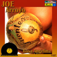 Con Ella Me Voy_Joe Arroyo,Fruko Y Sus Tesos
