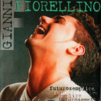 Grande Amore Mio_Gianni Fiorellino