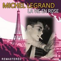 À Paris_Michel Legrand