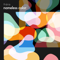 nameless color - Instrumental_fhána
