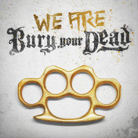 Maverick_Bury Your Dead