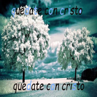 Quedate Con Cristo_Manzanita,manuela jimenes veltran