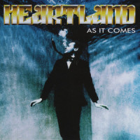 Eyes Wide Open_Heartland