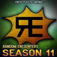 Friday Night Funkin' the Musical(feat. FamilyJules7x & Adriana Figueroa)_Random Encounters,FamilyJules7x,Adriana Figueroa