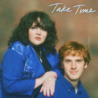 Take Time_Junatime,Jeremiah Lloyd Harmon