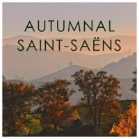 Saint-Saëns: Sonata for Clarinet and Piano in E flat, Op. 167 - 2. Allegro animato_Reginald Kell,Brooks Smith
