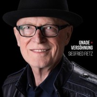 Gnade für die Welt_Oliver Fietz,Siegfried Fietz
