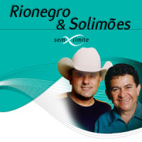 Casa Cheia_Rionegro & Solimões