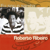 Quem Te Viu, Quem Te Vê / Música Incidental: A Banda_Roberto Ribeiro,Chico Buarque