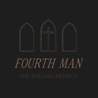 Fourth Man (feat. Ru Jefferson, Marcell & Gabby Lane)_The Welling Project,Ru Jefferson,Marcell,Gabby Lane