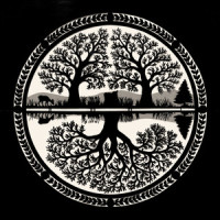 Treehouse Song_Nina Nastasia