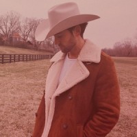 Cowboy Take Me Away_Cameron Hawthorn