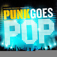 Right Now_Asking Alexandria